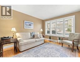 80 Churchill Drive, Cambridge, ON N1S3V2 Photo 7