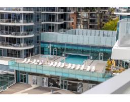 606 1475 Foster Street, Surrey, BC V4B0C9 Photo 16