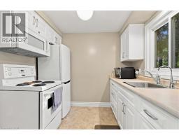 80 Churchill Drive, Cambridge, ON N1S3V2 Photo 9