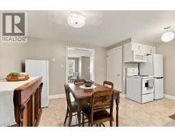 80 Churchill Drive, Cambridge, ON N1S3V2 Photo 13