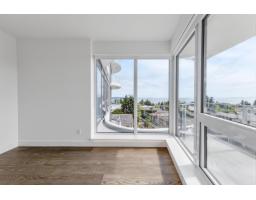 606 1475 Foster Street, Surrey, BC V4B0C9 Photo 7