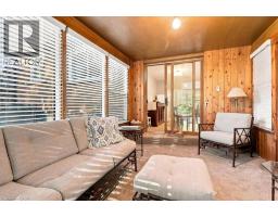80 Churchill Drive, Cambridge, ON N1S3V2 Photo 16