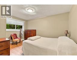 80 Churchill Drive, Cambridge, ON N1S3V2 Photo 19