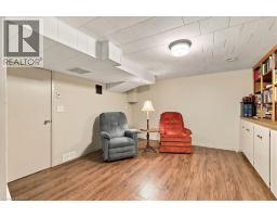 80 Churchill Drive, Cambridge, ON N1S3V2 Photo 26