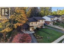 80 Churchill Drive, Cambridge, ON N1S3V2 Photo 29