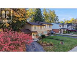 80 Churchill Drive, Cambridge, ON N1S3V2 Photo 28