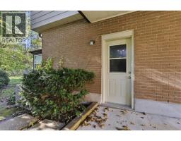 80 Churchill Drive, Cambridge, ON N1S3V2 Photo 40