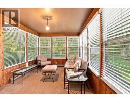 80 Churchill Drive, Cambridge, ON N1S3V2 Photo 14