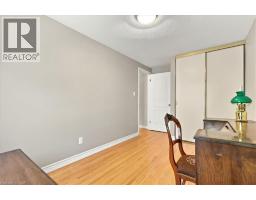 80 Churchill Drive, Cambridge, ON N1S3V2 Photo 22