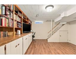 80 Churchill Drive, Cambridge, ON N1S3V2 Photo 27