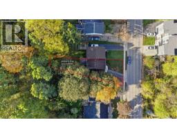 80 Churchill Drive, Cambridge, ON N1S3V2 Photo 37