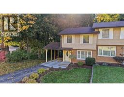 80 Churchill Drive, Cambridge, ON N1S3V2 Photo 39