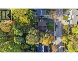 80 Churchill Drive, Cambridge, ON N1S3V2 Photo 38
