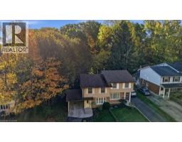 80 Churchill Drive, Cambridge, ON N1S3V2 Photo 30