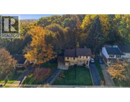 80 Churchill Drive, Cambridge, ON N1S3V2 Photo 32