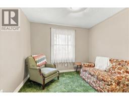 80 Churchill Drive, Cambridge, ON N1S3V2 Photo 23