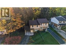 80 Churchill Drive, Cambridge, ON N1S3V2 Photo 31
