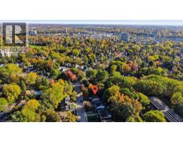 80 Churchill Drive, Cambridge, ON N1S3V2 Photo 34