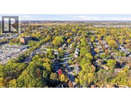 80 Churchill Drive, Cambridge, ON N1S3V2 Photo 36