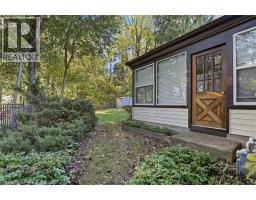80 Churchill Drive, Cambridge, ON N1S3V2 Photo 41
