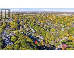 80 Churchill Drive, Cambridge, ON N1S3V2 Photo 35