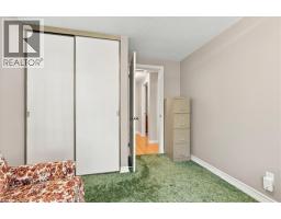 80 Churchill Drive, Cambridge, ON N1S3V2 Photo 24