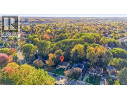 80 Churchill Drive, Cambridge, ON N1S3V2 Photo 33