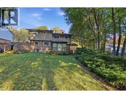 80 Churchill Drive, Cambridge, ON N1S3V2 Photo 42