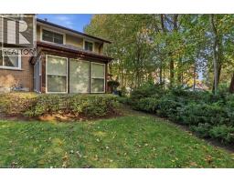 80 Churchill Drive, Cambridge, ON N1S3V2 Photo 43