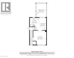 80 Churchill Drive, Cambridge, ON N1S3V2 Photo 45