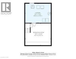 80 Churchill Drive, Cambridge, ON N1S3V2 Photo 47