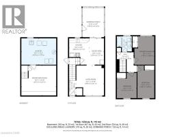 80 Churchill Drive, Cambridge, ON N1S3V2 Photo 44
