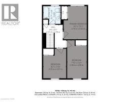 80 Churchill Drive, Cambridge, ON N1S3V2 Photo 46