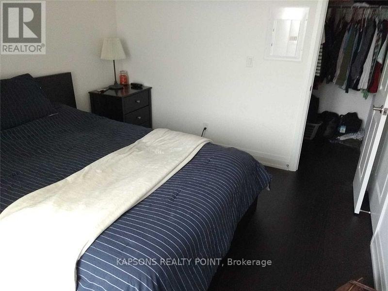 1712 - 65 SPEERS ROAD, Oakville (CO Central) — photo 11