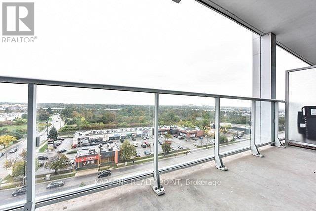 1712 - 65 SPEERS ROAD, Oakville (CO Central) — photo 4