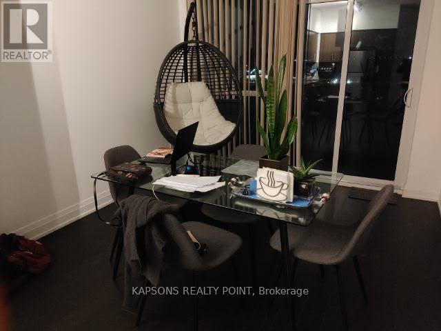 1712 - 65 SPEERS ROAD, Oakville (CO Central) — photo 5