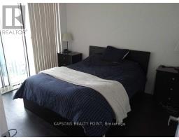 1712 - 65 Speers Road, Oakville, ON L6K3V5 Photo 10