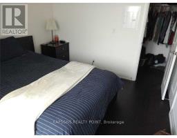 1712 - 65 Speers Road, Oakville, ON L6K3V5 Photo 11