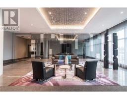 1712 - 65 Speers Road, Oakville, ON L6K3V5 Photo 13