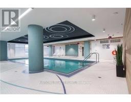 1712 - 65 Speers Road, Oakville, ON L6K3V5 Photo 14