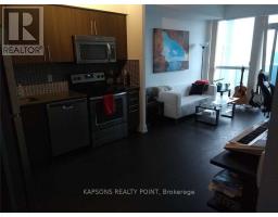 1712 - 65 Speers Road, Oakville, ON L6K3V5 Photo 6