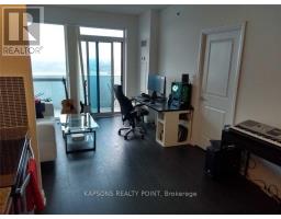 1712 - 65 Speers Road, Oakville, ON L6K3V5 Photo 7