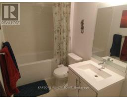 1712 - 65 Speers Road, Oakville, ON L6K3V5 Photo 8