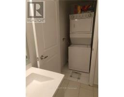 1712 - 65 Speers Road, Oakville, ON L6K3V5 Photo 9