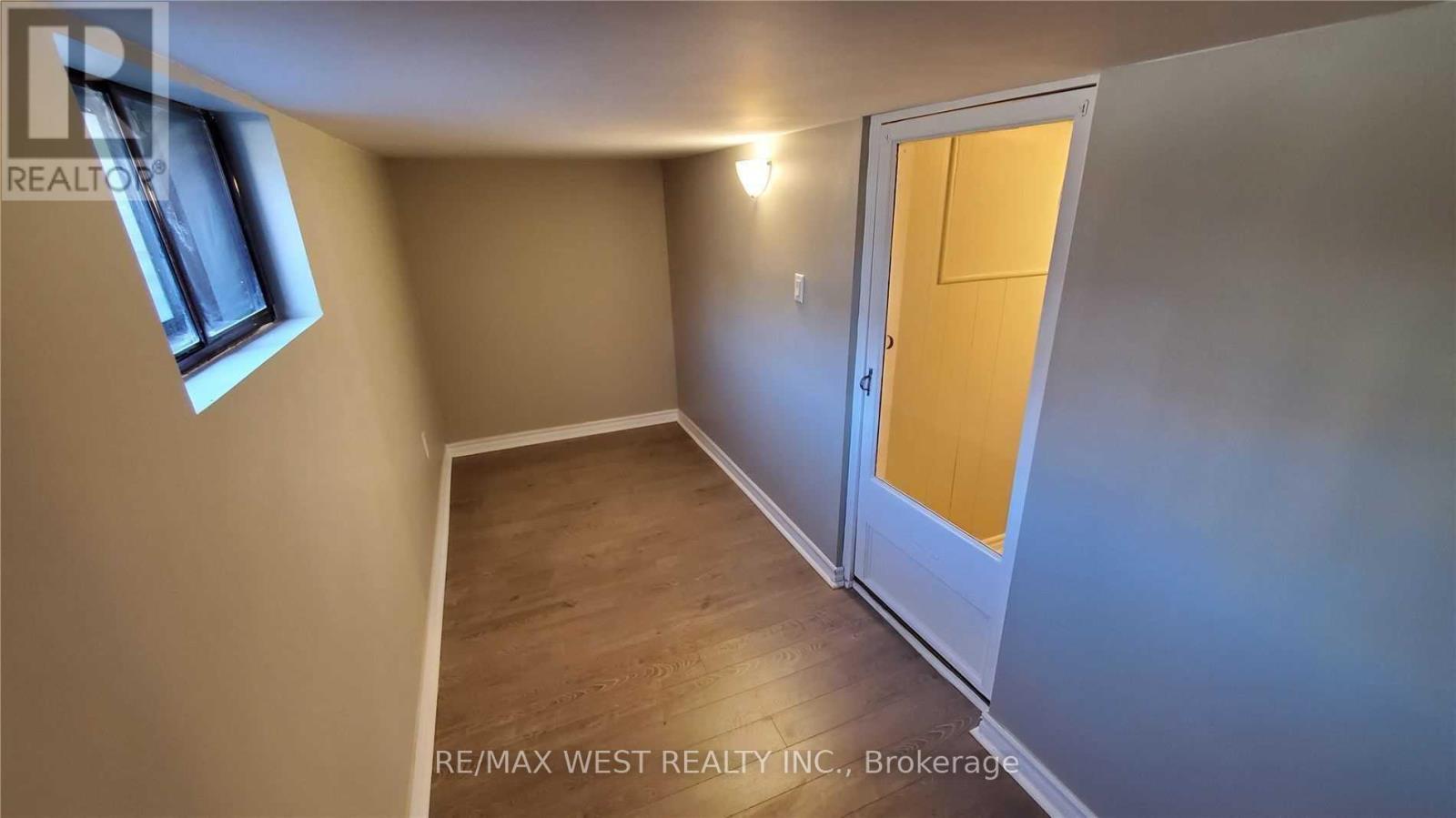BSMT - 508 CONCORD AVENUE, Toronto (Dovercourt-Wallace Emerson-Junction) — photo 8