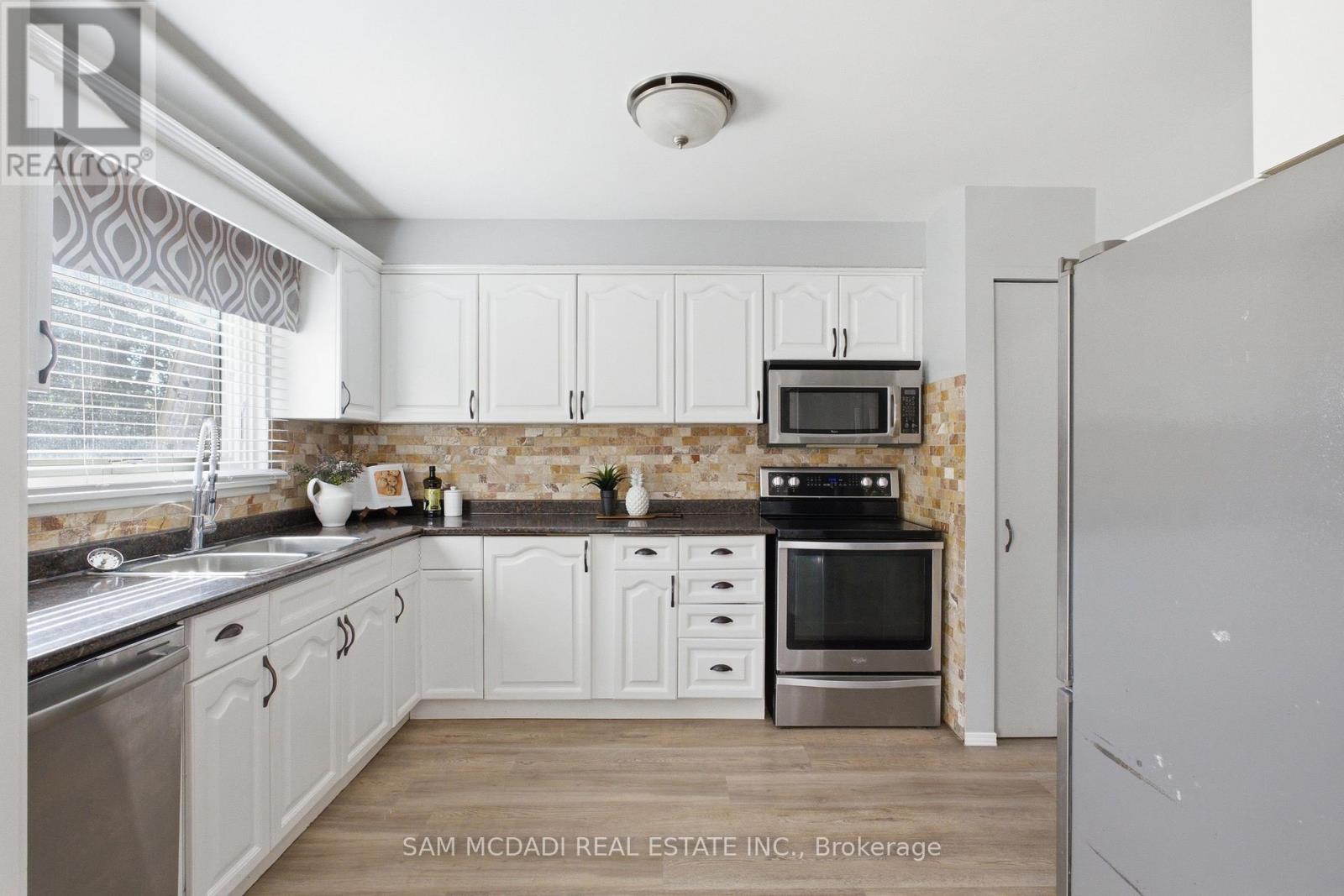 2499 SELORD COURT, Mississauga (Clarkson) — photo 10