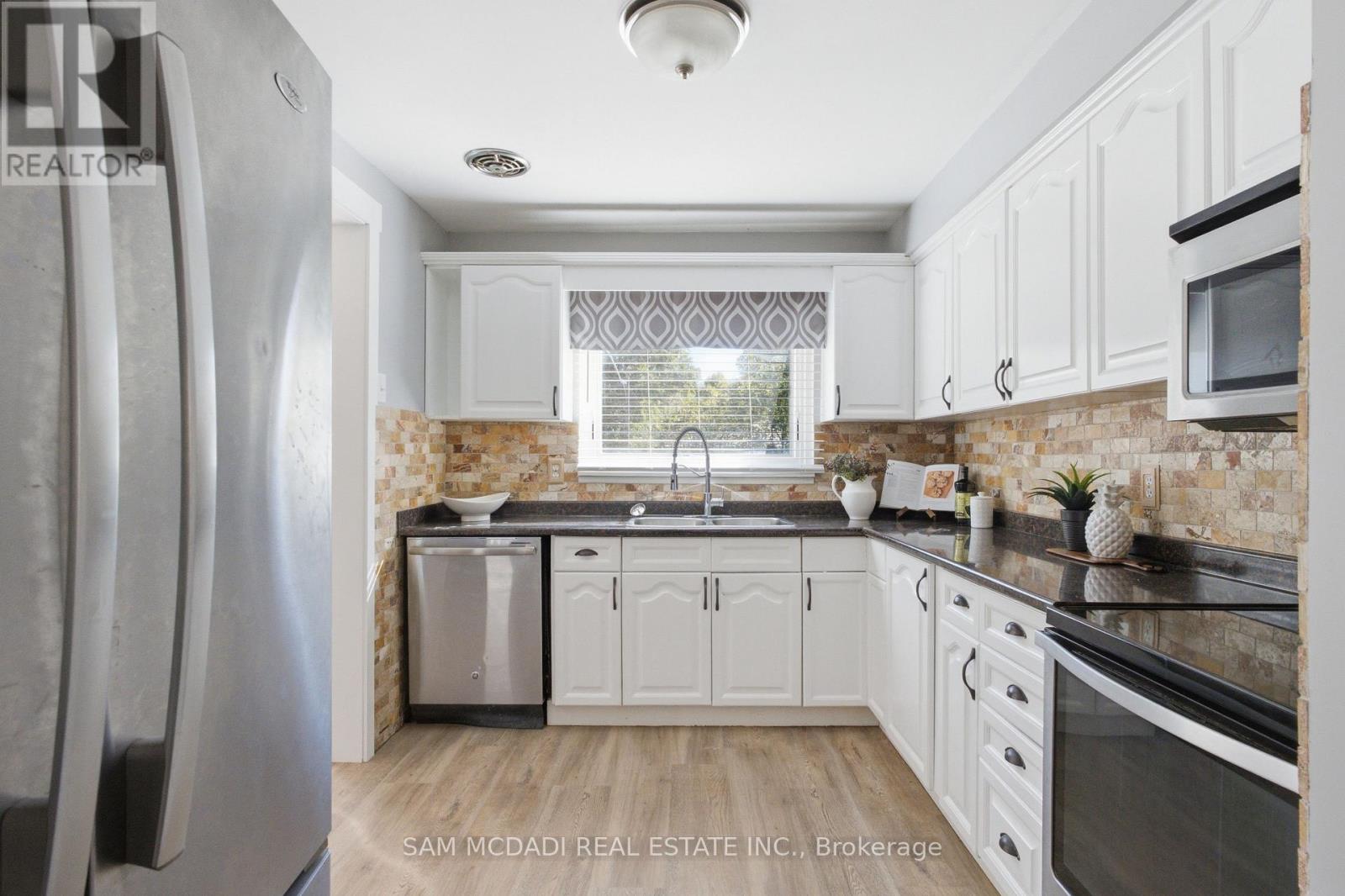 2499 SELORD COURT, Mississauga (Clarkson) — photo 11