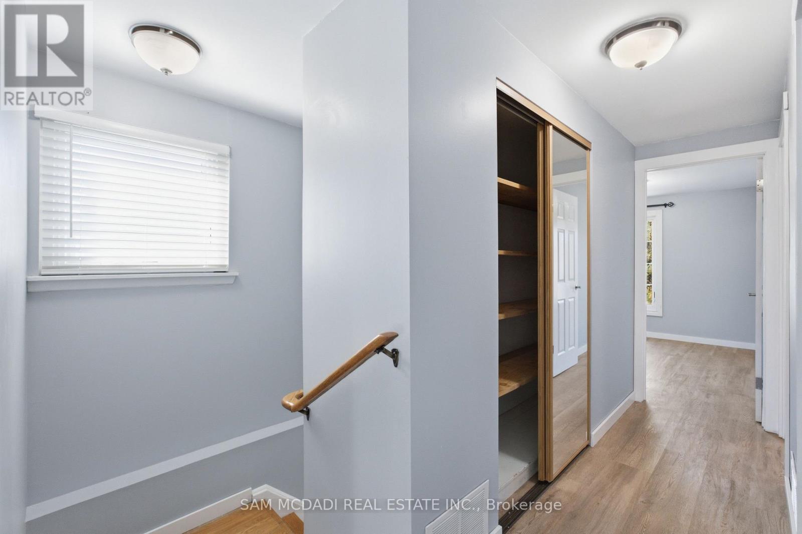 2499 Selord Court, Mississauga, ON photo 13