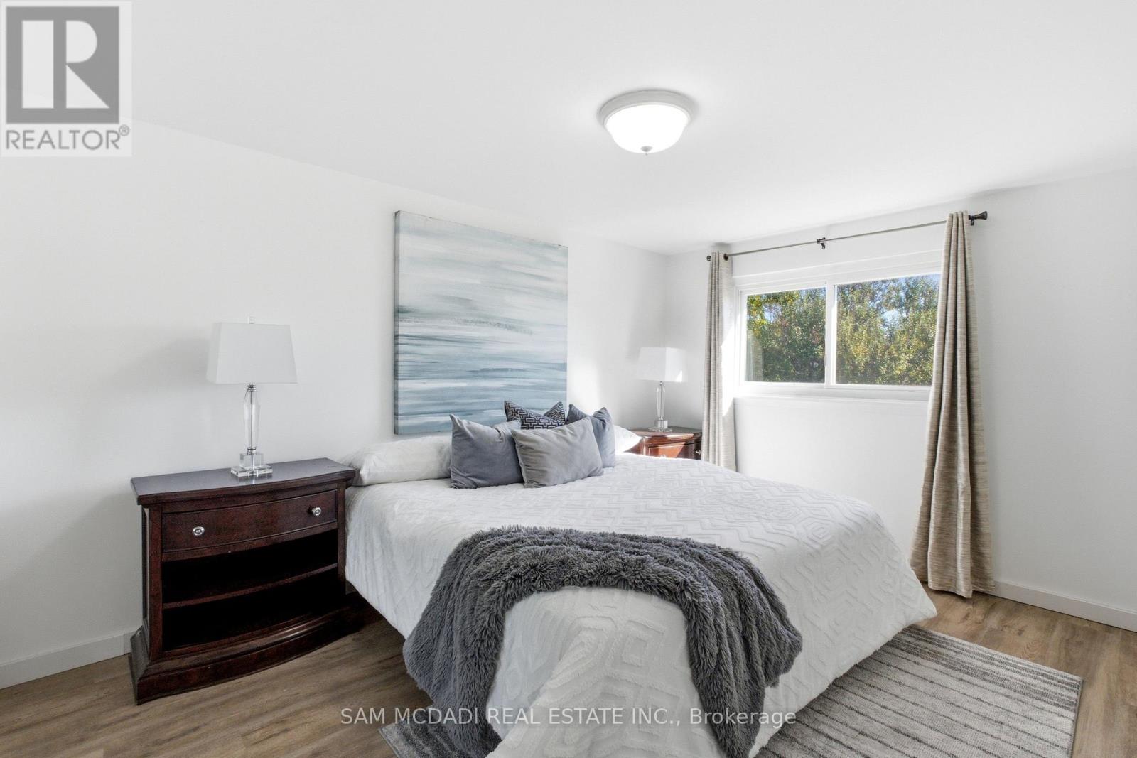 2499 Selord Court, Mississauga, ON photo 14