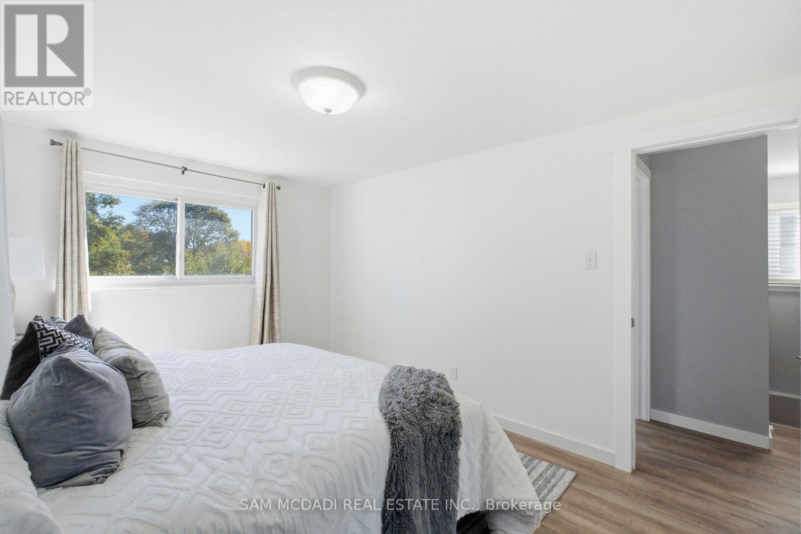 2499 Selord Court, Mississauga, ON photo 15